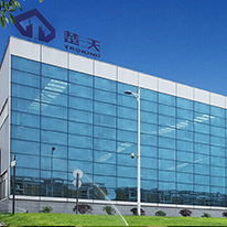 湖南寧鄉(xiāng)楚天科技股份有限公司